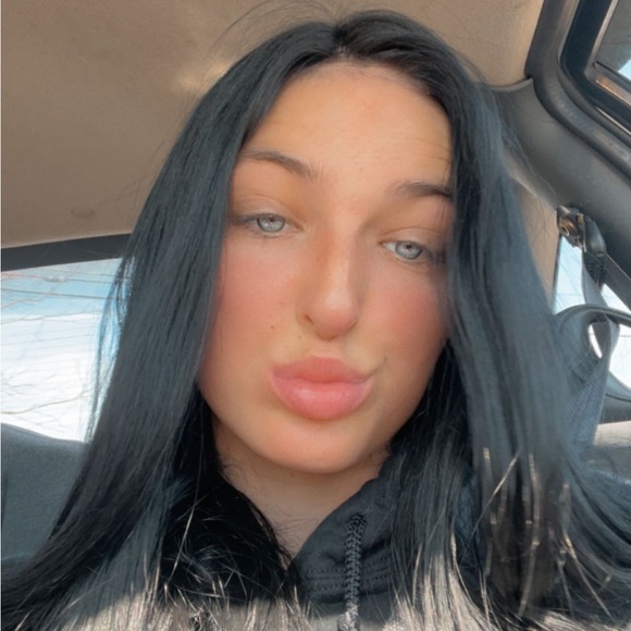 bri_elizabeth20
